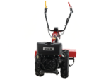 ginko-r710-eko-motoculteur-diesel-kohler-kd15-440-dmarrage-lectrique–agrieuro_24081_2