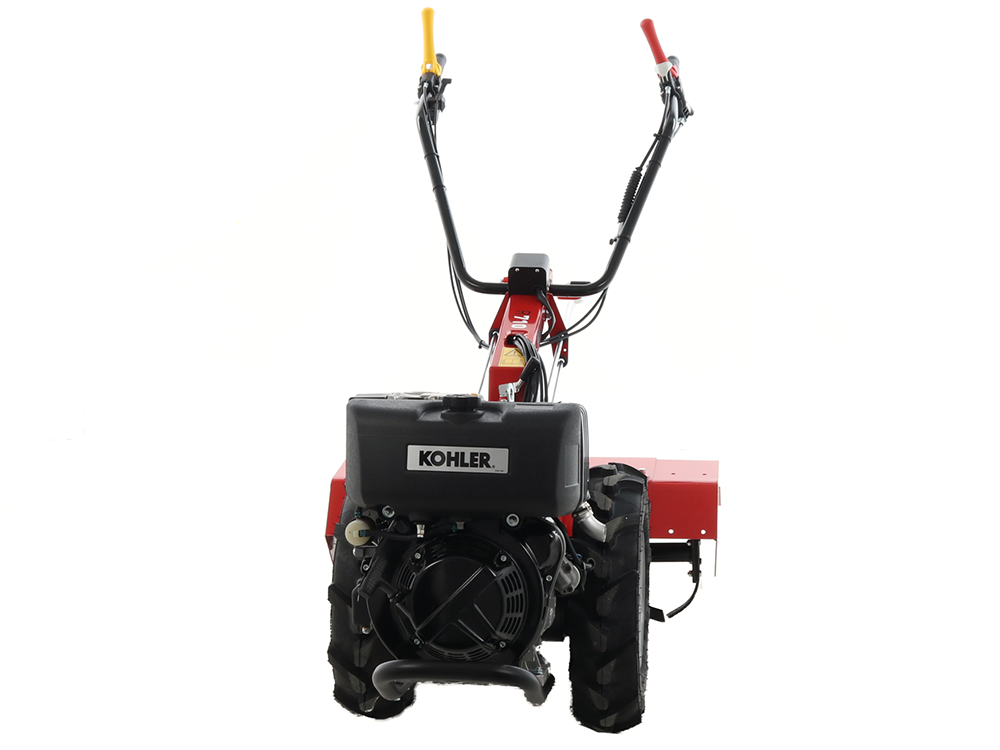 ginko-r710-eko-motoculteur-diesel-kohler-kd15-440-dmarrage-lectrique-motoculteur-ginko-r710-kohler-kd15-440-avec-dmarrage-lectrique--24081_0_1592828812_IMG_5ef0a38cddcec