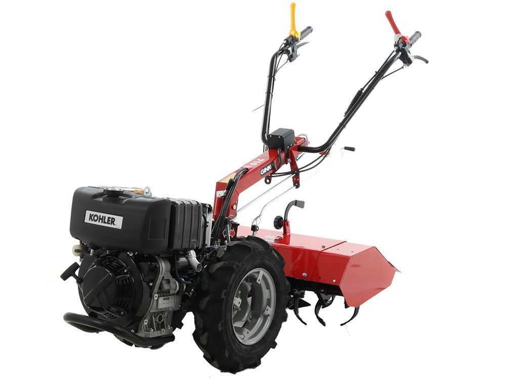 ginko-r710-eko-motoculteur-diesel-kohler-kd15-440-dmarrage-lectrique-motoculteur-ginko-r710-kohler-kd15-440-avec-dmarrage-lectrique--24081_0_1592828813_IMG_5ef0a38d0615c