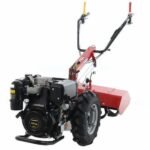 ginko-r710-eko-motoculteur-diesel-loncin-d404f-dmarrage-lectrique–agrieuro_23663_2