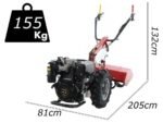 ginko-r710-eko-motoculteur-diesel-loncin-d404f-dmarrage-lectrique–agrieuro_23663_2