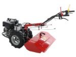 ginko-r710-eko-motoculteur-diesel-loncin-d404f-dmarrage-lectrique–agrieuro_23663_2