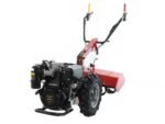ginko-r710-eko-motoculteur-diesel-loncin-d404f-dmarrage-lectrique–agrieuro_23663_2