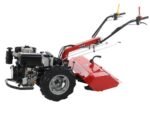 ginko-r710-eko-motoculteur-diesel-loncin-d404f-dmarrage-lectrique–agrieuro_23663_2