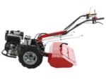 ginko-r710-eko-motoculteur-diesel-loncin-d404f-dmarrage-lectrique–agrieuro_23663_2