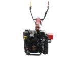 ginko-r710-eko-motoculteur-diesel-loncin-d404f-dmarrage-lectrique–agrieuro_23663_2