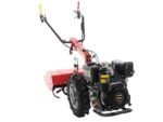 ginko-r710-eko-motoculteur-diesel-loncin-d404f-dmarrage-lectrique–agrieuro_23663_2
