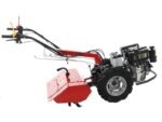 ginko-r710-eko-motoculteur-diesel-loncin-d404f-dmarrage-lectrique–agrieuro_23663_2