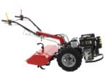 ginko-r710-eko-motoculteur-diesel-loncin-d404f-dmarrage-lectrique–agrieuro_23663_2