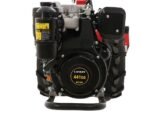 barbieri-flex-2-2-motoculteur-essence-honda-gx270-8-4-cv–agrieuro_41019_1