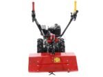 barbieri-flex-2-2-motoculteur-essence-honda-gx270-8-4-cv–agrieuro_41019_1