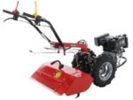 barbieri-flex-2-2-motoculteur-essence-honda-gx270-8-4-cv–agrieuro_41019_1