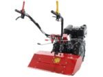 barbieri-flex-2-2-motoculteur-essence-honda-gx270-8-4-cv–agrieuro_41019_1