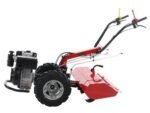 barbieri-flex-2-2-motoculteur-essence-honda-gx270-8-4-cv–agrieuro_41019_1