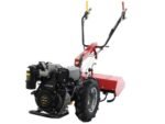 barbieri-flex-2-2-motoculteur-essence-honda-gx270-8-4-cv–agrieuro_41019_1
