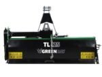 greenbay-tl-125-fraise-agricole-pour-tracteur-srie-lgre-attelage-fixe–agrieuro_41456_3