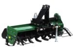 greenbay-tl-125-fraise-agricole-pour-tracteur-srie-lgre-attelage-fixe–agrieuro_41456_3