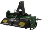 greenbay-tl-95-fraise-agricole-pour-tracteur-srie-lgre-attelage-fixe–agrieuro_41315_3 (1)