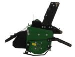 greenbay-tl-95-fraise-agricole-pour-tracteur-srie-lgre-attelage-fixe–agrieuro_41315_3 (1)