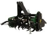 greenbay-tl-95-fraise-agricole-pour-tracteur-srie-lgre-attelage-fixe–agrieuro_41315_3 (1)