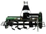 greenbay-tl-95-fraise-agricole-pour-tracteur-srie-lgre-attelage-fixe–agrieuro_41315_3 (1)