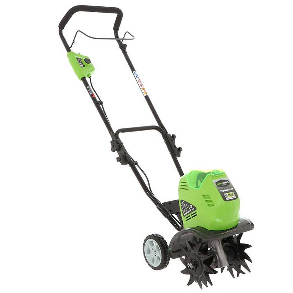 greenworks-40-v-motobineuse-lectrique-batterie-40v-sans-batterie-ni-chargeur--agrieuro_15366_1