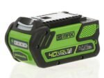greenworks-40-v-motobineuse-lectrique-batterie-40v-sans-batterie-ni-chargeur–agrieuro_15366_1 (1)