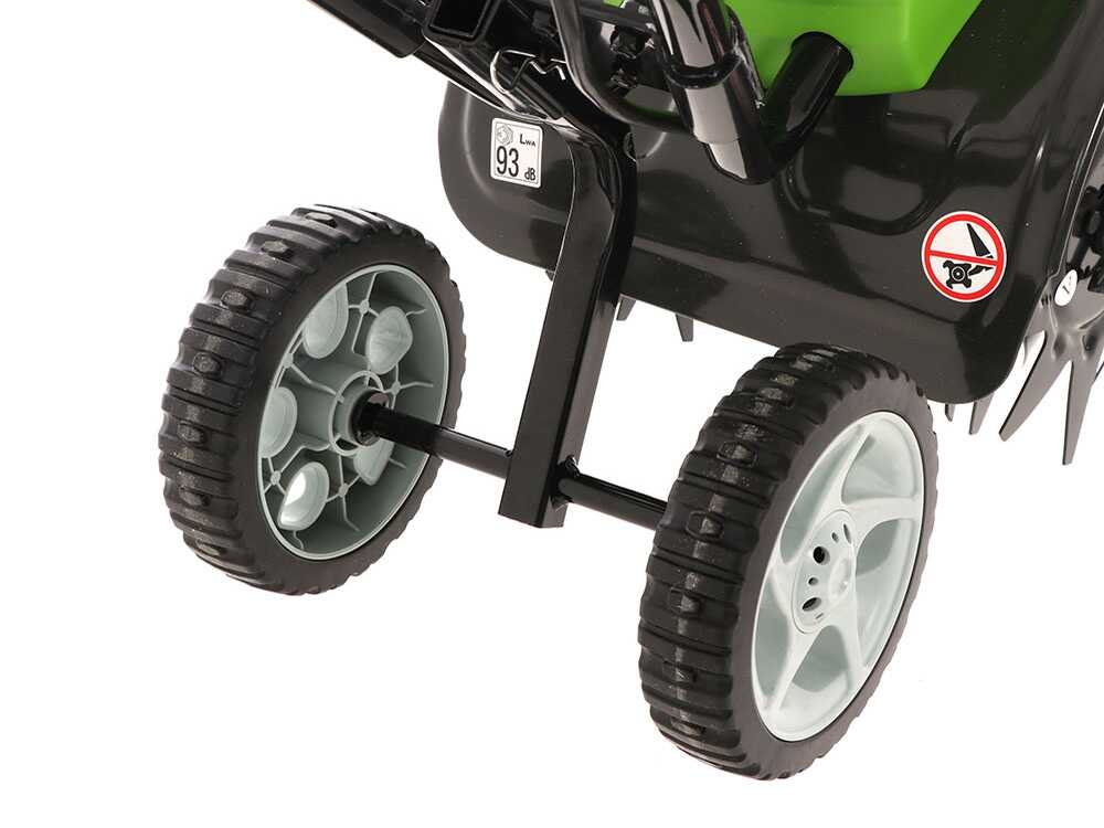 greenworks-40-v-motobineuse-lectrique-batterie-40v-sans-batterie-ni-chargeur-caractristiques-gnrales--15362_1_1547717298_IMG_6324