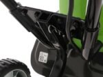 greenworks-40-v-motobineuse-lectrique-batterie-40v-sans-batterie-ni-chargeur–agrieuro_15366_1