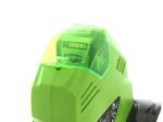 greenworks-40-v-motobineuse-lectrique-batterie-40v-sans-batterie-ni-chargeur–agrieuro_15366_1