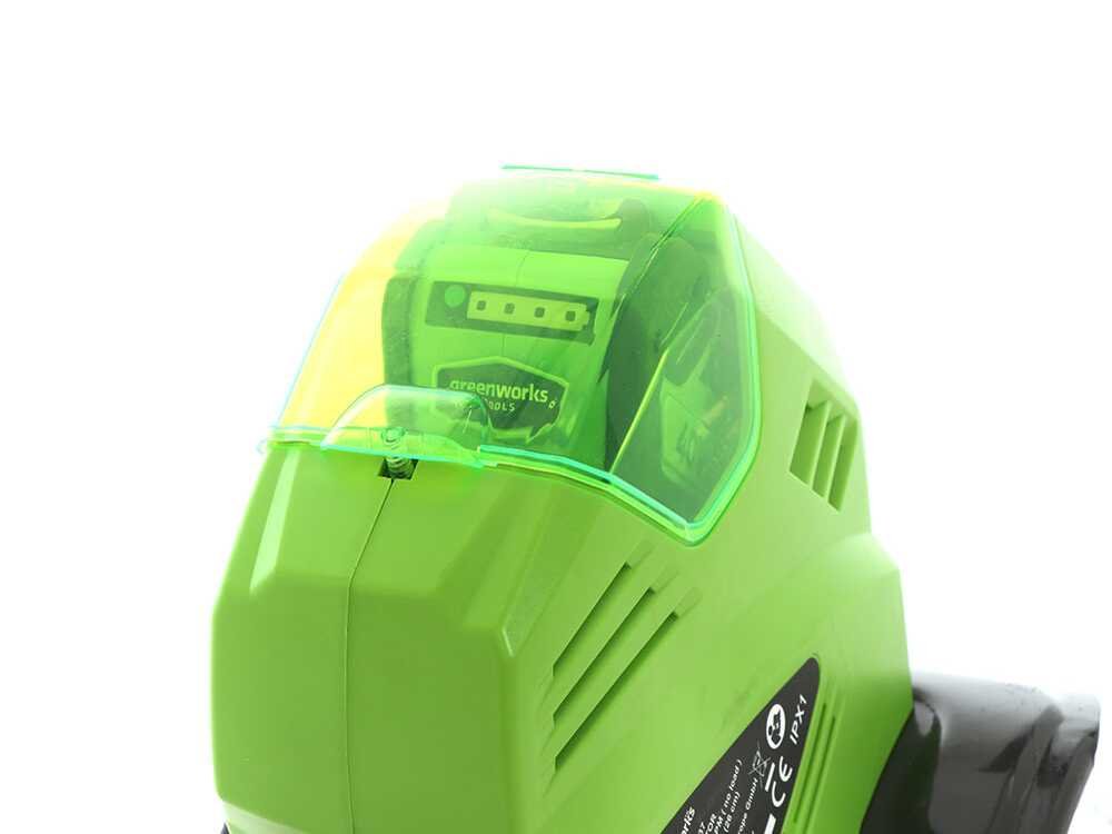 greenworks-40-v-motobineuse-lectrique-batterie-40v-sans-batterie-ni-chargeur-caractristiques-gnrales--15362_1_1547717298_IMG_6328