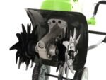 greenworks-40-v-motobineuse-lectrique-batterie-40v-sans-batterie-ni-chargeur–agrieuro_15366_1