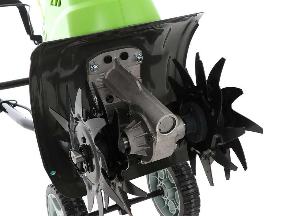 greenworks-40-v-motobineuse-lectrique-batterie-40v-sans-batterie-ni-chargeur-caractristiques-gnrales--15362_1_1547717298_IMG_6335