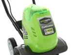 greenworks-40-v-motobineuse-lectrique-batterie-40v-sans-batterie-ni-chargeur–agrieuro_15366_1 (1)