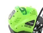 greenworks-40-v-motobineuse-lectrique-batterie-40v-sans-batterie-ni-chargeur–agrieuro_15366_1