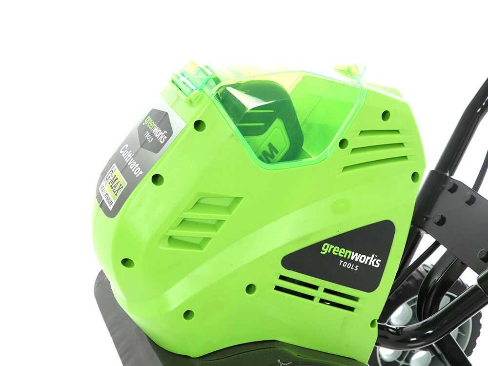 greenworks-40-v-motobineuse-lectrique-batterie-40v-sans-batterie-ni-chargeur-moteur-lectrique-batterie--15362_3_1547717439_IMG_6330