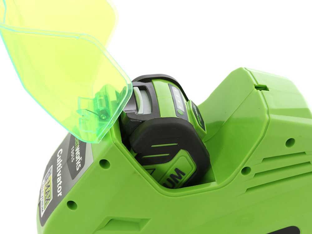 greenworks-40-v-motobineuse-lectrique-batterie-40v-sans-batterie-ni-chargeur-moteur-lectrique-batterie--15362_3_1547717439_IMG_6331