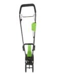 greenworks-40-v-motobineuse-lectrique-batterie-40v-sans-batterie-ni-chargeur–agrieuro_15366_1
