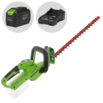 greenworks-g24ht56-taille-haie-batterie-au-lithium-24-v-8-ah-lame-de-56-cm–agrieuro_67539_2