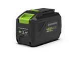 greenworks-g24ht56-taille-haie-batterie-au-lithium-24-v-8-ah-lame-de-56-cm–agrieuro_67539_2