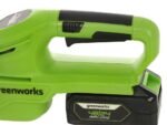greenworks-g24ht56-taille-haie-batterie-au-lithium-24-v-8-ah-lame-de-56-cm–agrieuro_67539_2