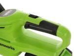 greenworks-g24ht56-taille-haie-batterie-au-lithium-24-v-8-ah-lame-de-56-cm–agrieuro_67539_2