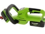 greenworks-g24ht56-taille-haie-batterie-au-lithium-24-v-8-ah-lame-de-56-cm–agrieuro_67539_2