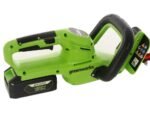 greenworks-g24ht56-taille-haie-batterie-au-lithium-24-v-8-ah-lame-de-56-cm–agrieuro_67539_2
