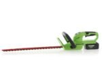 greenworks-g24ht56-taille-haie-batterie-au-lithium-24-v-8-ah-lame-de-56-cm–agrieuro_67539_2