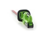greenworks-g24ht56-taille-haie-batterie-au-lithium-24-v-8-ah-lame-de-56-cm–agrieuro_67539_2