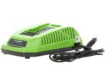 greenworks-g40tl-motobineuse-electrique-avec-roues-40v-4-ah–agrieuro_15362_1