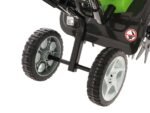 greenworks-g40tl-motobineuse-electrique-avec-roues-40v-4-ah–agrieuro_15362_1