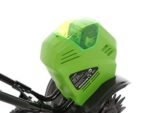 greenworks-g40tl-motobineuse-electrique-avec-roues-40v-4-ah–agrieuro_15362_1