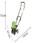 greenworks-g40tl-motobineuse-electrique-avec-roues-40v-4-ah–agrieuro_15362_1